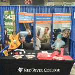 教育、职业、老师、