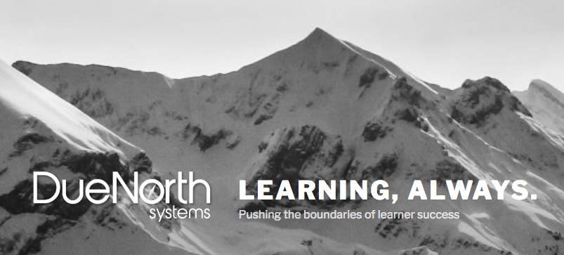 正北系统 - 屏幕截图