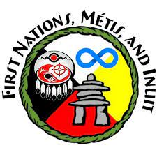 原住民、梅蒂斯人和因纽特人