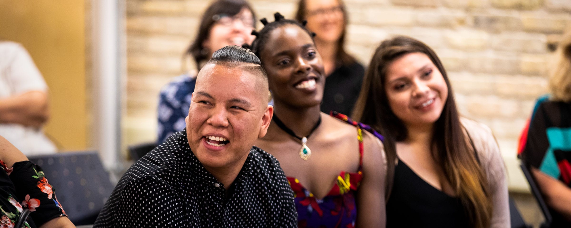 学业成功e8体育app