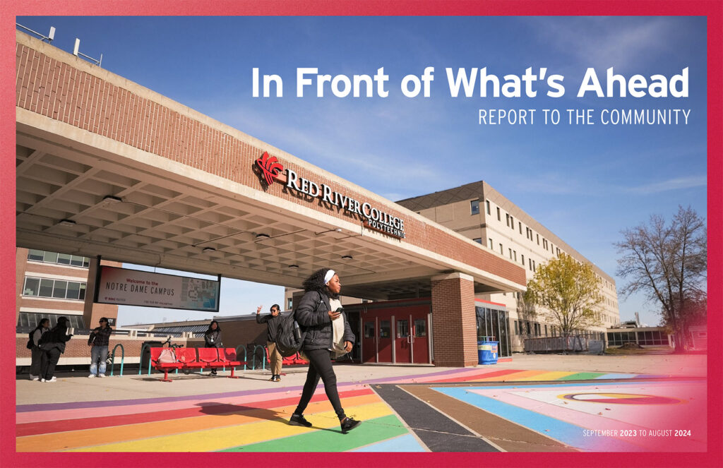 圣母院e8体育网外部