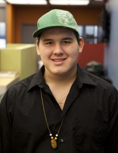 格兰特·马鲁加