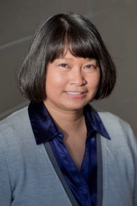 拉塞尔·伊内斯