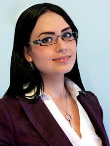 杰米·伊斯菲尔德