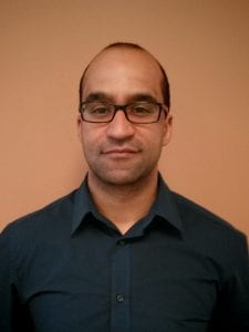 安德烈·比塞克