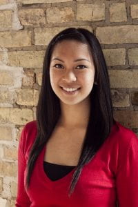 乔塞尔·库沃斯