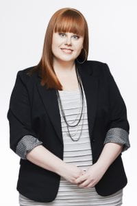 詹妮弗·威尔金森