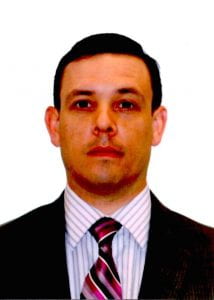 理查德·格雷尼尔