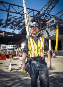 丹尼尔·布莱基