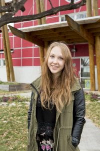 凯西·路德威克