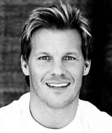 克里斯·杰里科