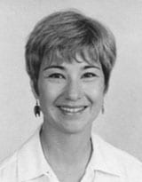 乔斯林·马修曼