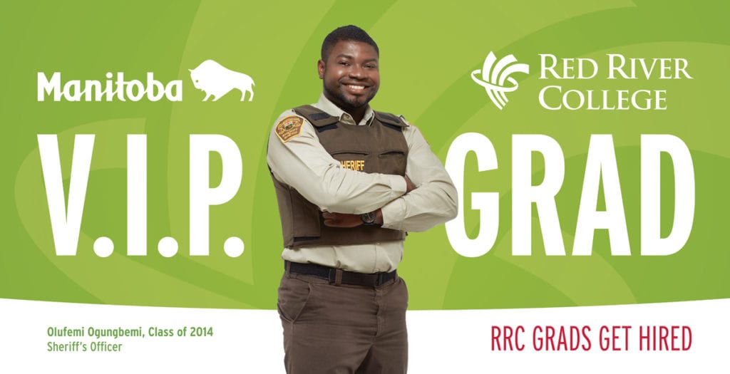 奥卢费米·奥贡贝米