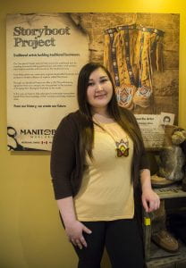 莎拉·布拉佐斯卡斯