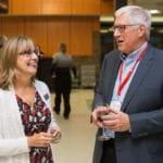 复古游戏之夜 - 2016 年 10 月 12 日