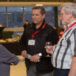 复古游戏之夜 - 2016 年 10 月 12 日