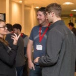 复古游戏之夜 - 2016 年 10 月 12 日