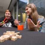 复古游戏之夜 - 2016 年 10 月 12 日