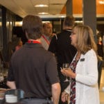 复古游戏之夜 - 2016 年 10 月 12 日