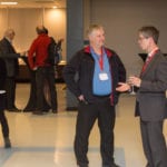 复古游戏之夜 - 2016 年 10 月 12 日