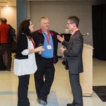 复古游戏之夜 - 2016 年 10 月 12 日