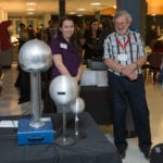 复古游戏之夜 - 2016 年 10 月 12 日