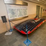 复古游戏之夜 - 2016 年 10 月 12 日