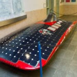 复古游戏之夜 - 2016 年 10 月 12 日