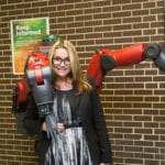 复古游戏之夜 - 2016 年 10 月 12 日