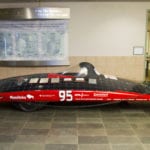 复古游戏之夜 - 2016 年 10 月 12 日