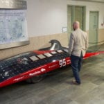 复古游戏之夜 - 2016 年 10 月 12 日