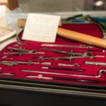 复古游戏之夜 - 2016 年 10 月 12 日