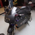 复古游戏之夜 - 2016 年 10 月 12 日