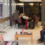 复古游戏之夜 - 2016 年 10 月 12 日