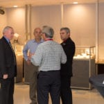 复古游戏之夜 - 2016 年 10 月 12 日