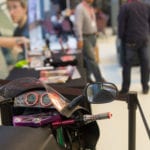 复古游戏之夜 - 2016 年 10 月 12 日