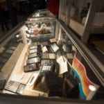 复古游戏之夜 - 2016 年 10 月 12 日