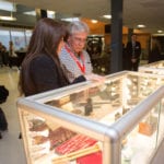 复古游戏之夜 - 2016 年 10 月 12 日