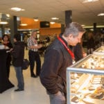 复古游戏之夜 - 2016 年 10 月 12 日