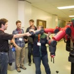 复古游戏之夜 - 2016 年 10 月 12 日