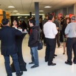 复古游戏之夜 - 2016 年 10 月 12 日