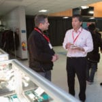 复古游戏之夜 - 2016 年 10 月 12 日