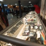 复古游戏之夜 - 2016 年 10 月 12 日