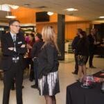 复古游戏之夜 - 2016 年 10 月 12 日