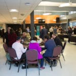 复古游戏之夜 - 2016 年 10 月 12 日