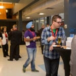 复古游戏之夜 - 2016 年 10 月 12 日