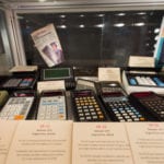 复古游戏之夜 - 2016 年 10 月 12 日