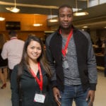 复古游戏之夜 - 2016 年 10 月 12 日