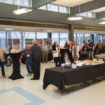 复古游戏之夜 - 2016 年 10 月 12 日