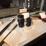 复古游戏之夜 - 2016 年 10 月 12 日